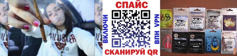 Бутират 99%  это какой сайт  Хасавюрт  как найти закладки 