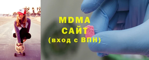 марки nbome Балахна